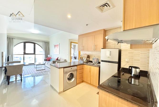 16143251 - Property Image 2