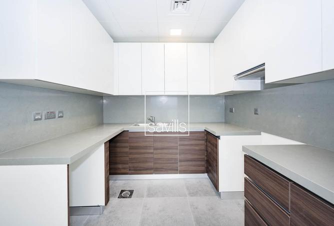 82375645 - صورة العقار 3