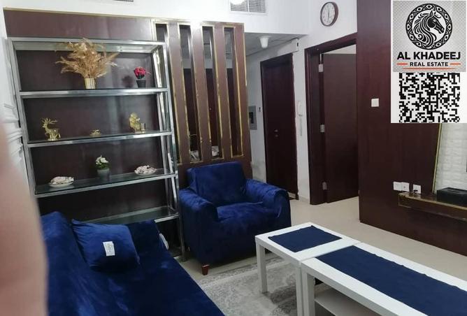 16287072 - Property Main Image