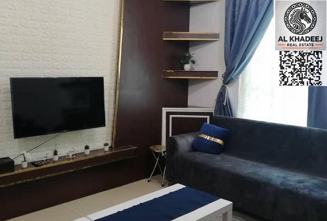 16287072 - Property Image 2