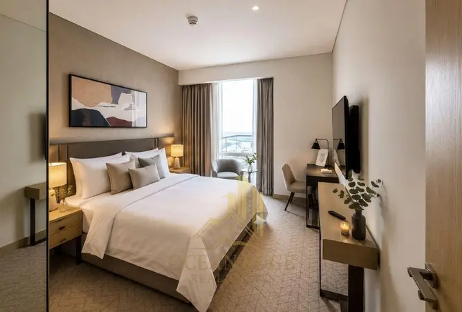 165051226 - Property Image 3