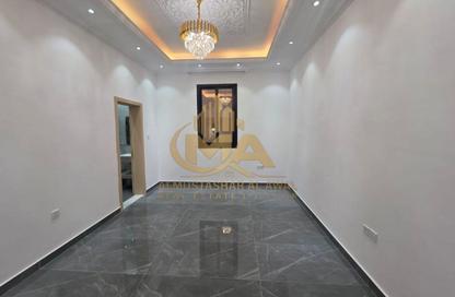 Villa - 6 Bedrooms - 7+ Bathrooms for rent in Al Zaheya Gardens - Al Zahya - Ajman