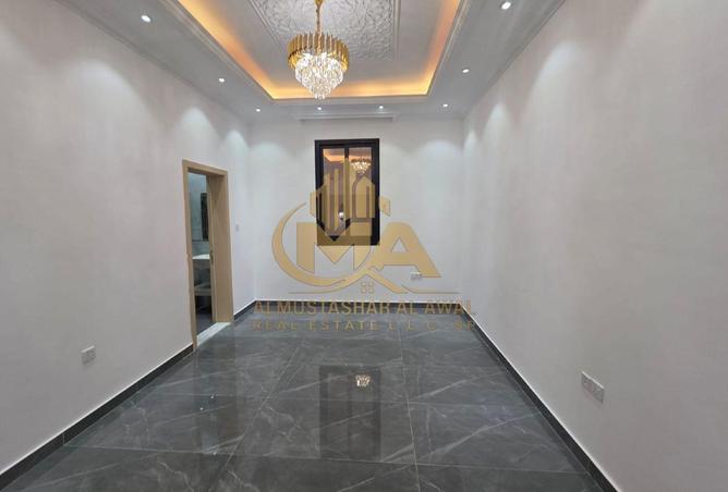 127478497 - Property Image 3
