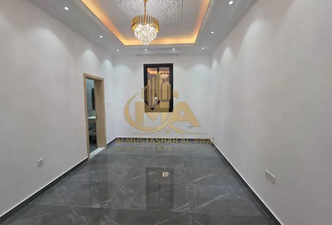 127478497 - Property Image 3
