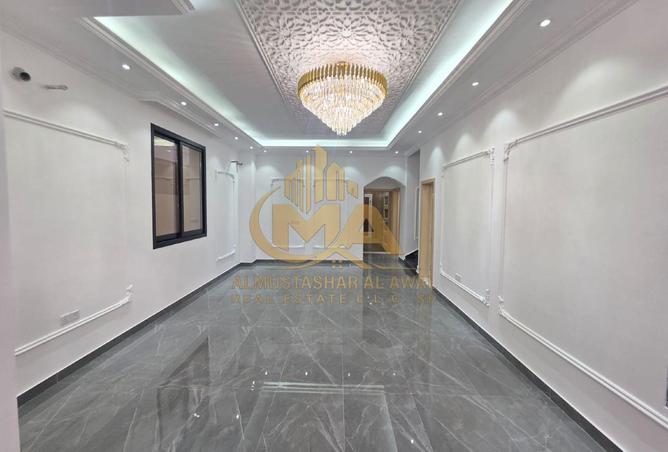 127478497 - Property Image 2
