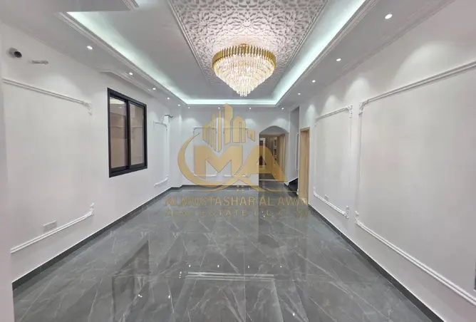 127478497 - Property Image 2