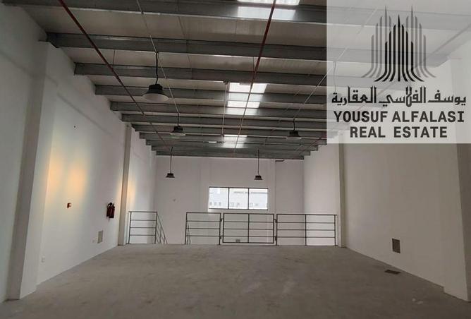 121107787 - Property Image 3