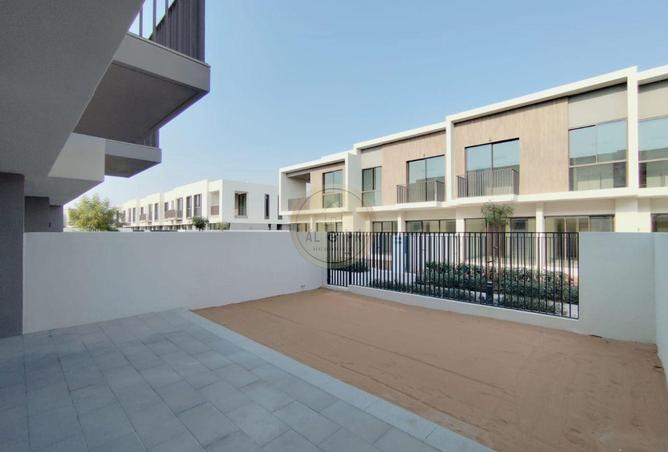 82809333 - صورة العقار 2