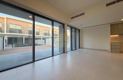 Villa - 3 Bedrooms - 4 Bathrooms for rent in Orania - The Valley - Dubai