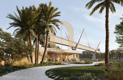 شقة - 3 غرف نوم - 4 حمامات للبيع في إيدن هاوس ذا بارك - الوصل - دبي شقة - 3 غرف نوم - 4 حمامات للبيع في إيدن هاوس ذا بارك - الوصل - دبي