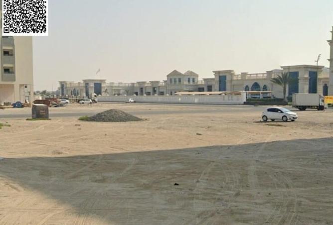 85730807 - Property Main Image