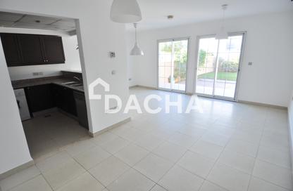 Townhouse - 2 Bedrooms - 2 Bathrooms for rent in Mediterranean Townhouse - District 5 - Jumeirah Village Triangle - Dubai Townhouse - 2 Bedrooms - 2 Bathrooms for rent in Mediterranean Townhouse - District 5 - Jumeirah Village Triangle - Dubai