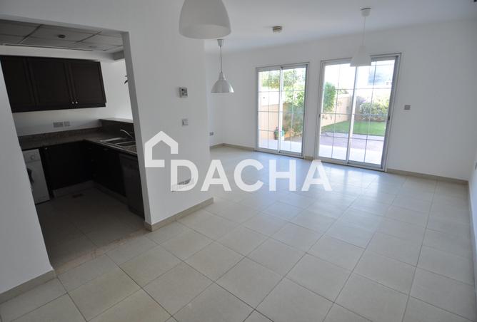 96963519 - Property Image 2