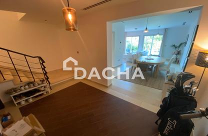 Townhouse - 2 Bedrooms - 2 Bathrooms for rent in Mediterranean Townhouse - District 5 - Jumeirah Village Triangle - Dubai Townhouse - 2 Bedrooms - 2 Bathrooms for rent in Mediterranean Townhouse - District 5 - Jumeirah Village Triangle - Dubai
