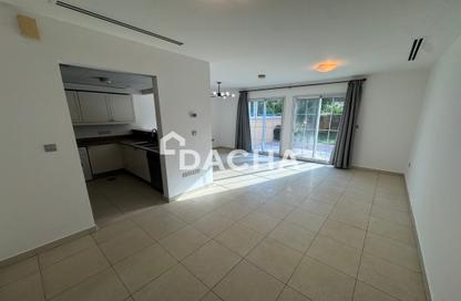 Townhouse - 2 Bedrooms - 2 Bathrooms for rent in Mediterranean Townhouse - District 5 - Jumeirah Village Triangle - Dubai Townhouse - 2 Bedrooms - 2 Bathrooms for rent in Mediterranean Townhouse - District 5 - Jumeirah Village Triangle - Dubai