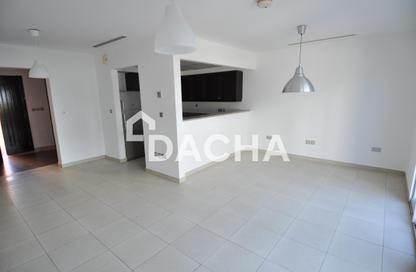 Townhouse - 2 Bedrooms - 2 Bathrooms for rent in Mediterranean Townhouse - District 5 - Jumeirah Village Triangle - Dubai Townhouse - 2 Bedrooms - 2 Bathrooms for rent in Mediterranean Townhouse - District 5 - Jumeirah Village Triangle - Dubai