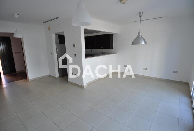 96963519 - Property Image 3