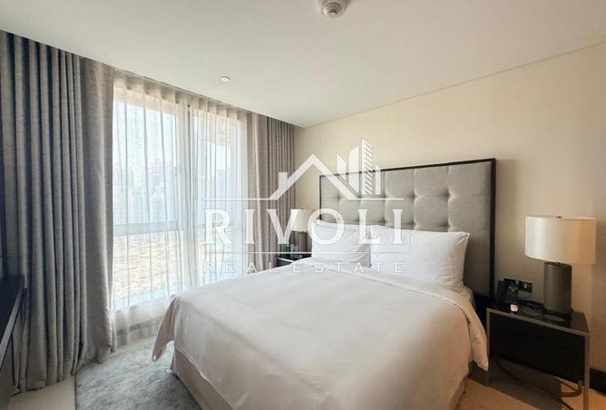 81925349 - Property Image 2