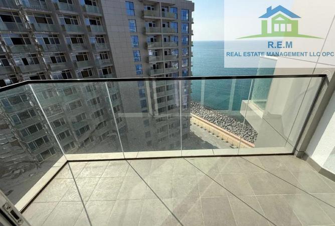 2OidioGJlVQ - Property Image 3