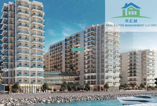 2OidioGJlVQ - Property Main Image