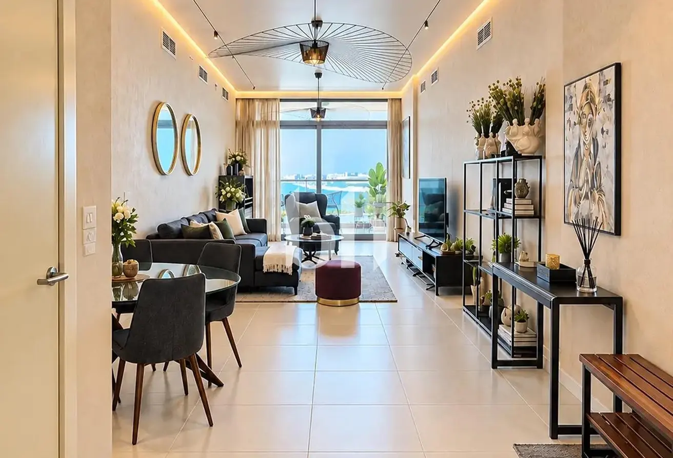 151347632 - Property Main Image