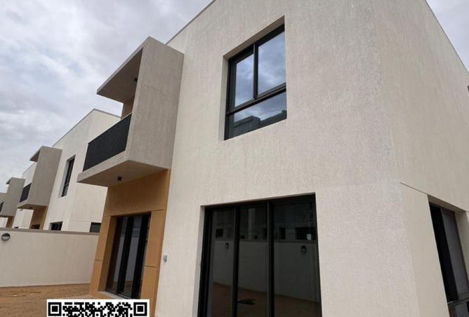 71464356 - صورة العقار 2