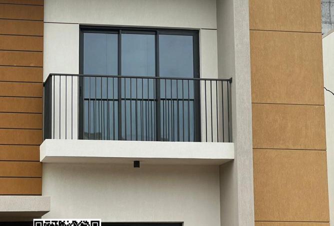 71464356 - صورة العقار 3