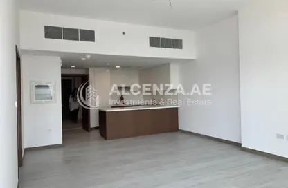 Apartment - 1 Bedroom - 2 Bathrooms for rent in Hameni Tower - District 15 - Jumeirah Village Circle - Dubai