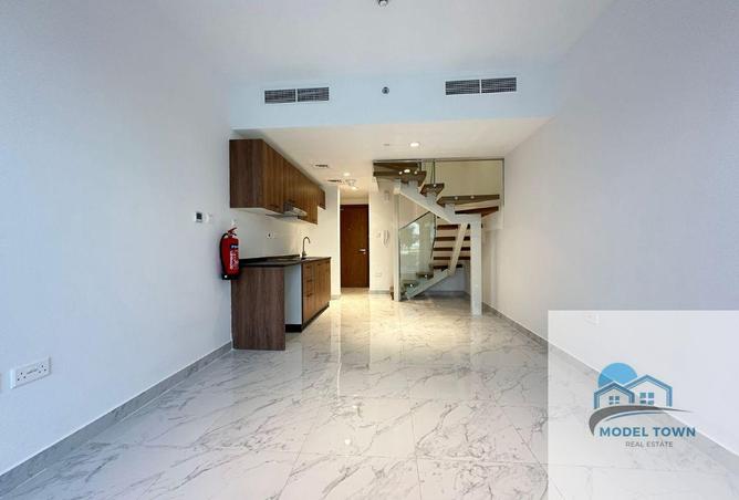 74623893 - Property Image 3