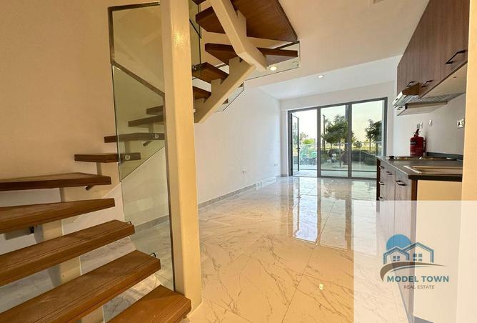 74623893 - Property Main Image