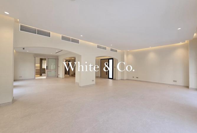 16120612 - Property Image 2