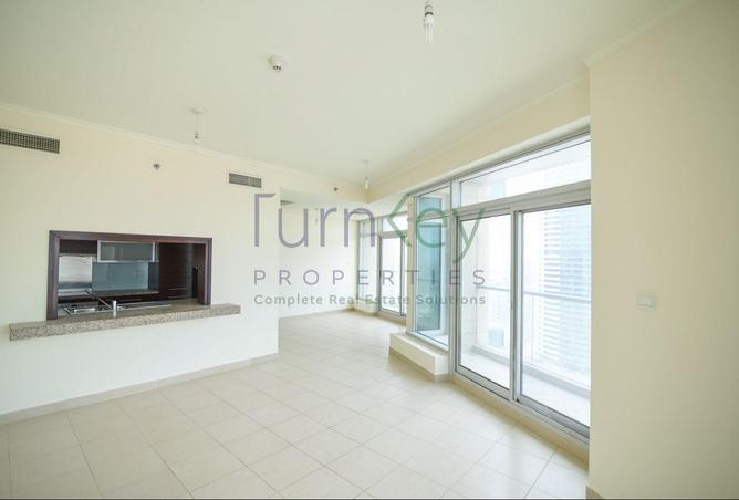 73853021 - Property Image 2