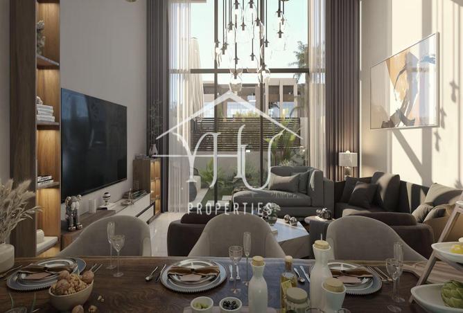 74620692 - Property Image 3