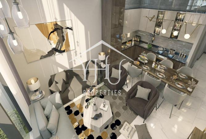 74620692 - Property Image 2