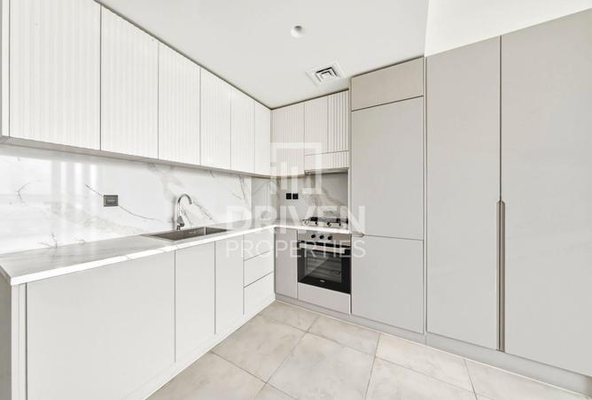 73857482 - صورة العقار 3