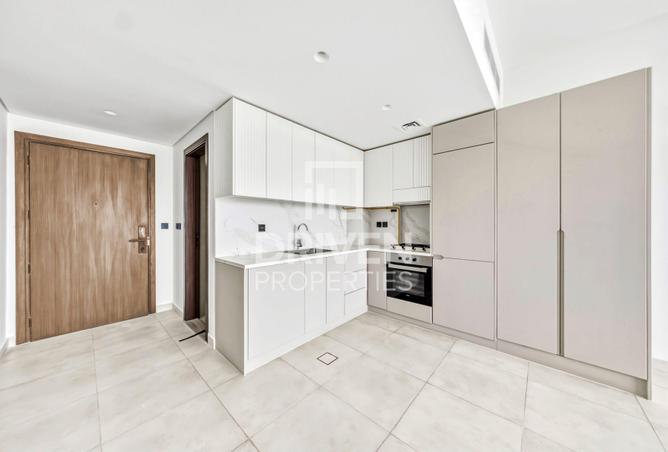 73857482 - صورة العقار 2