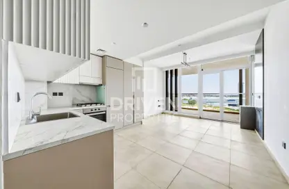 شقة - 1 حمام للايجار في دينزجيت بواسطة أدي - مجان - دبي لاند - دبي