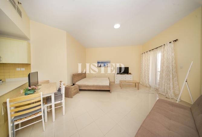 132942849 - Property Image 2