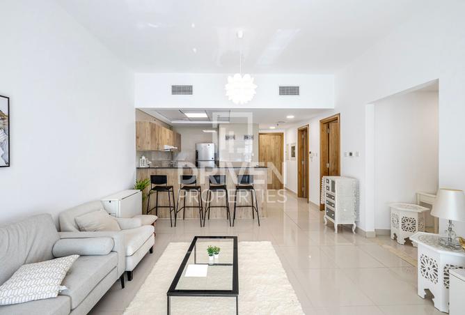 126086236 - Property Image 2