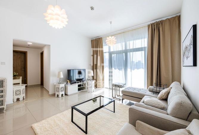 126086236 - Property Main Image