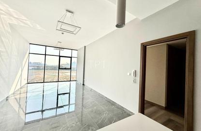 Apartment - 1 Bedroom - 2 Bathrooms for rent in DMS Two - Meydan Avenue - Meydan - Dubai