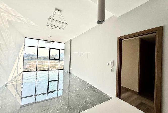 131547087 - Property Main Image