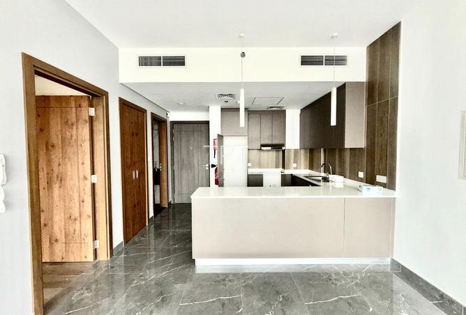 131547087 - Property Image 2