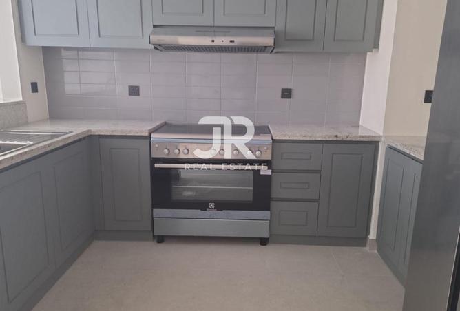 135165214 - Property Image 2