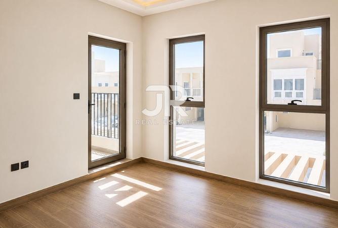 135165214 - Property Image 3