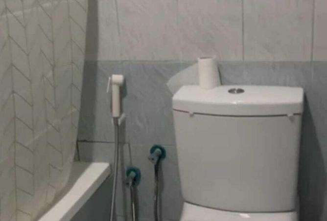 92281304 - Property Image 2