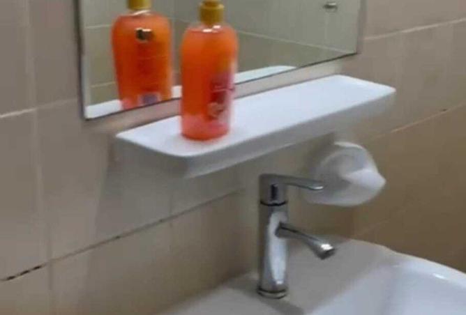 92281304 - Property Image 3
