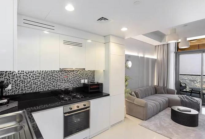 16214563 - Property Image 3