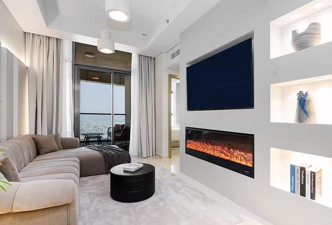 16214563 - Property Main Image