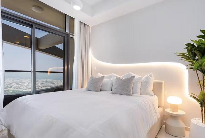 16214563 - Property Image 2